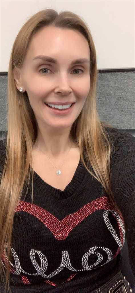 As of 2023, Tanya Tate’s net worth is $100,000 - $1M. Tanya Tate (born March 31, 1979) is famous for being person. She currently resides in Liverpool. Glamour model and adult film actress who is also a writer and international cosplayer who has attended San Diego ComicCon in the past. She was a cover model for the Turkish FHM magazine in 2013.